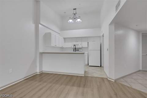 4113 Residence Dr 217, Fort Myers FL - photo 6 of 32