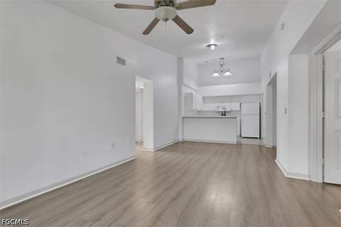 4113 Residence Dr 217, Fort Myers FL - photo 8 of 32
