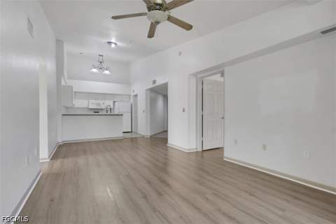 4113 Residence Dr 217, Fort Myers FL - photo 9 of 32