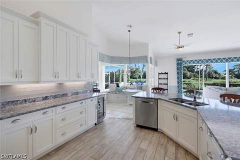26367 Clarkston Dr, Bonita Springs FL - photo 10 of 45