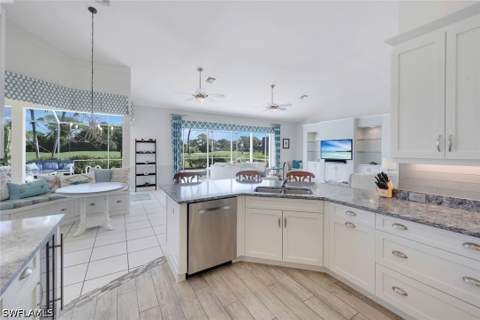 26367 Clarkston Dr, Bonita Springs FL - photo 11 of 45
