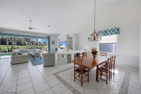 26367 Clarkston Dr, Bonita Springs FL - photo 12 of 45