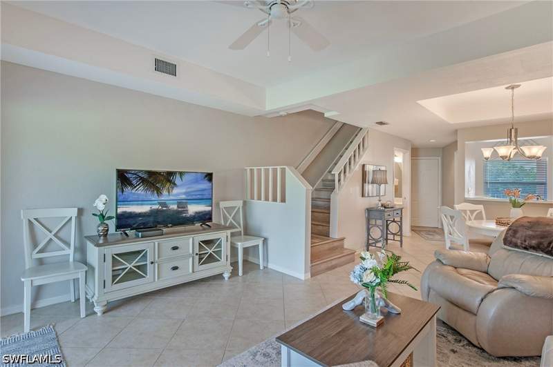 2 bedroom Condominium at 992 Woodshire Ln D309, Fairways At Emerald Greens, Naples — photo 2