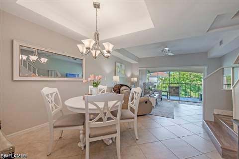 992 Woodshire Ln D309, Naples FL - photo 6 of 24