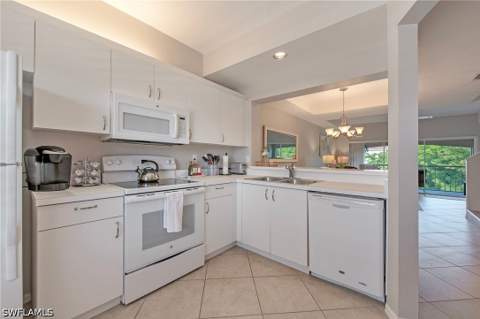 992 Woodshire Ln D309, Naples FL - photo 7 of 24