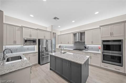 16657 Calistoga Dr, Bonita Springs FL - photo 10 of 50