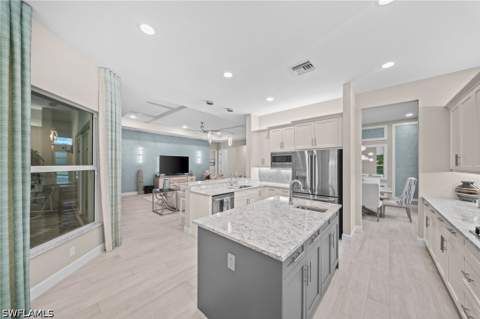 16657 Calistoga Dr, Bonita Springs FL - photo 11 of 50