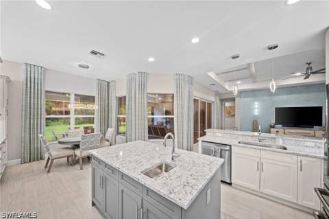 16657 Calistoga Dr, Bonita Springs FL - photo 12 of 50