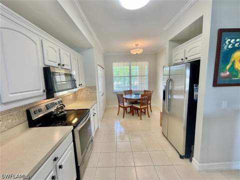 10720 Ravenna Way 204, Fort Myers FL - photo 12 of 49