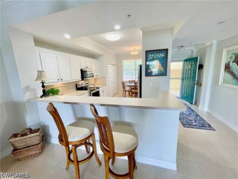 10720 Ravenna Way 204, Fort Myers FL - photo 14 of 49