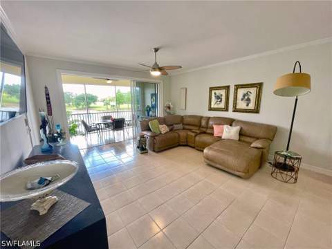 10720 Ravenna Way 204, Fort Myers FL - photo 15 of 49