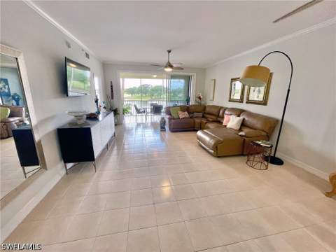 10720 Ravenna Way 204, Fort Myers FL - photo 16 of 49
