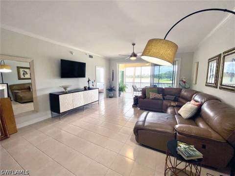10720 Ravenna Way 204, Fort Myers FL - photo 17 of 49
