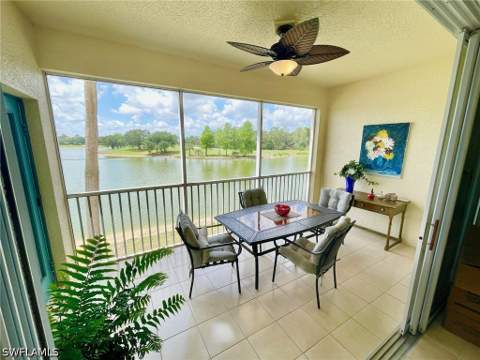 10720 Ravenna Way 204, Fort Myers FL - photo 18 of 49