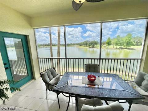 10720 Ravenna Way 204, Fort Myers FL - photo 19 of 49