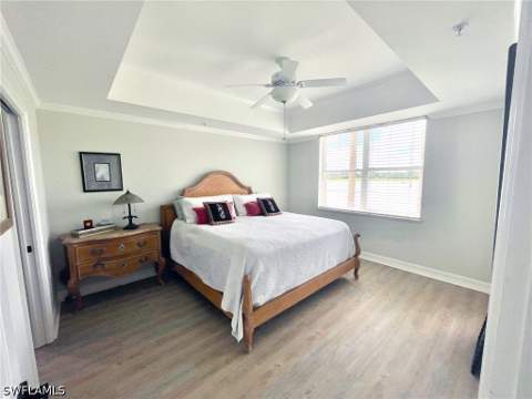10720 Ravenna Way 204, Fort Myers FL - photo 20 of 49