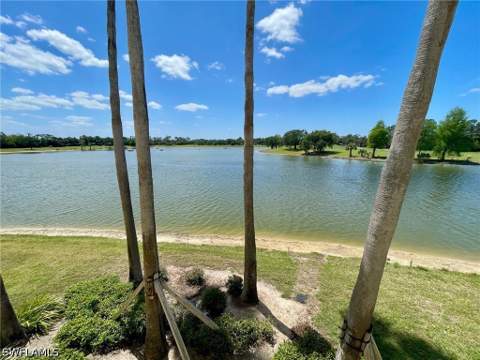 10720 Ravenna Way 204, Fort Myers FL - photo 23 of 49