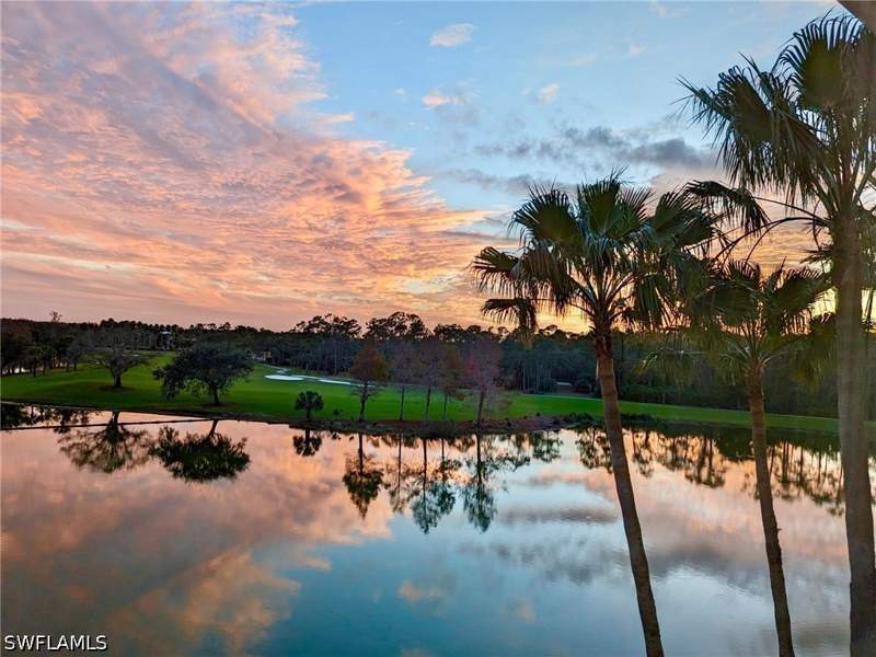 2 bedroom Condominium at 10720 Ravenna Way 204, Ravenna, Fort Myers — photo 4