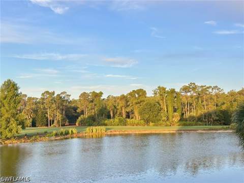 10720 Ravenna Way 204, Fort Myers FL - photo 8 of 49
