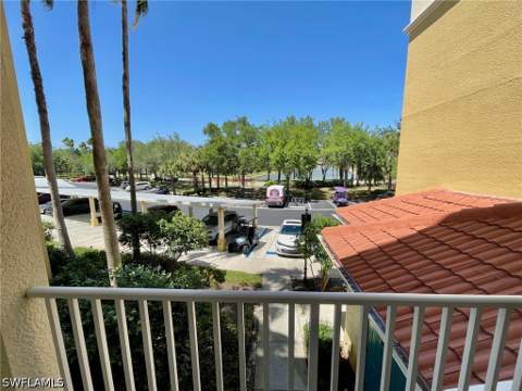 10720 Ravenna Way 204, Fort Myers FL - photo 9 of 49