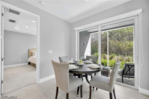 2554 Seychelles Dr 904, Naples FL - photo 12 of 37