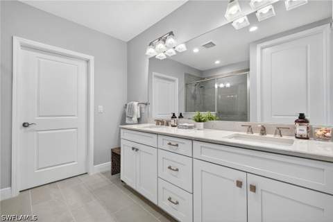 2554 Seychelles Dr 904, Naples FL - photo 16 of 37