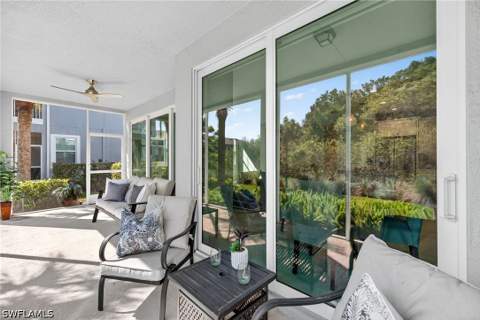 2554 Seychelles Dr 904, Naples FL - photo 23 of 37