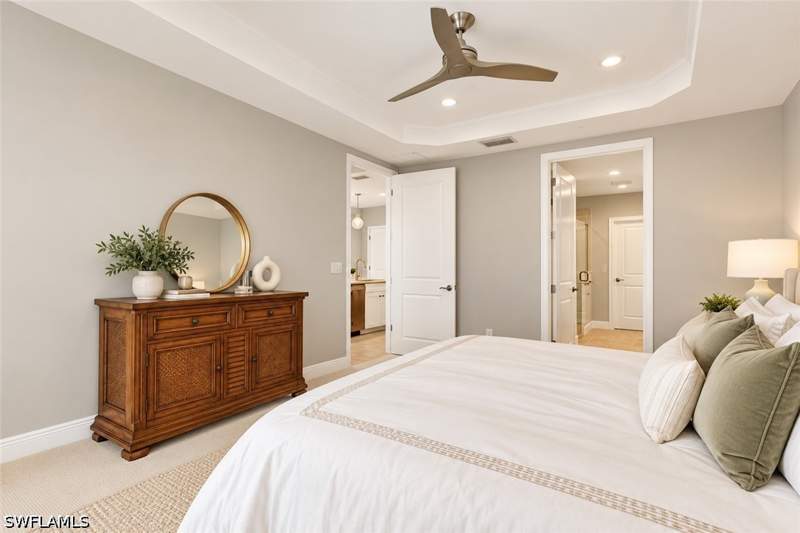 2 bedroom Condominium at 2554 Seychelles Dr 904, Seychelles, Naples — photo 4