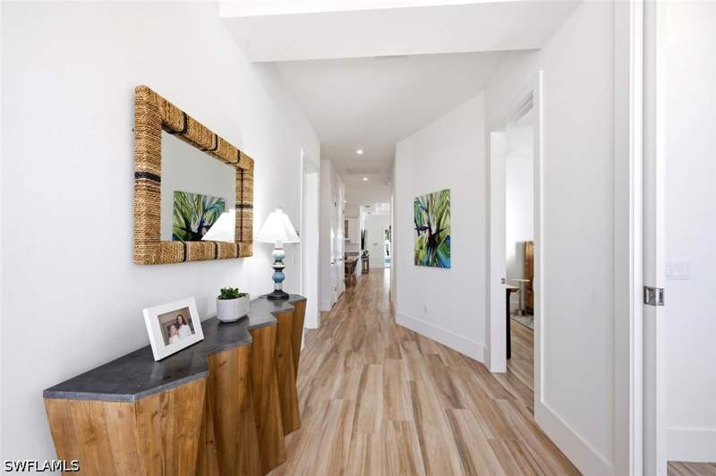 3 bedroom SingleFamilyResidence at 553 106th Ave N, Naples Park, Naples — photo 4