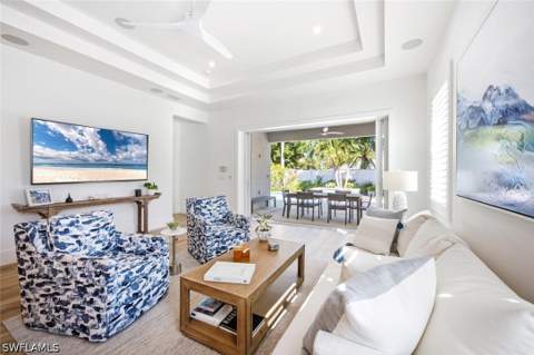 553 106th Ave N, Naples FL - photo 6 of 47