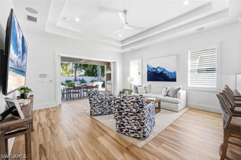 553 106th Ave N, Naples FL - photo 7 of 47