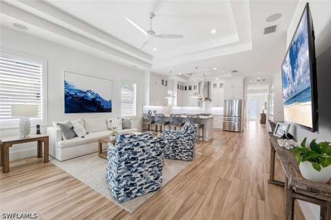 553 106th Ave N, Naples FL - photo 9 of 47