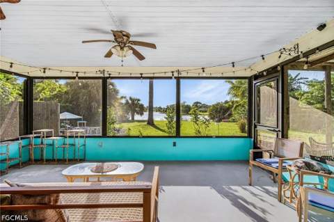 184 Karlow Ave, Lehigh Acres FL - photo 10 of 38