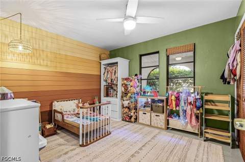 184 Karlow Ave, Lehigh Acres FL - photo 12 of 38