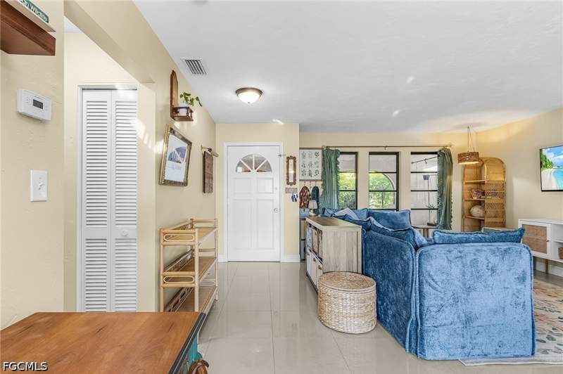 2 bedroom SingleFamilyResidence at 184 Karlow Ave, Lehigh Acres, Lehigh Acres — photo 5