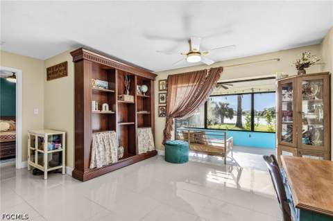 184 Karlow Ave, Lehigh Acres FL - photo 9 of 38