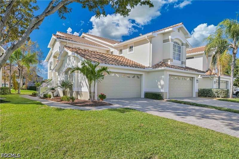 4 bedroom Condominium at 14560 Glen Cove Dr 602, Glen Cove, Fort Myers — photo 4