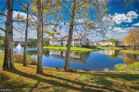 14560 Glen Cove Dr 602, Fort Myers FL - photo 6 of 40