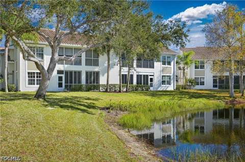 14560 Glen Cove Dr 602, Fort Myers FL - photo 7 of 40