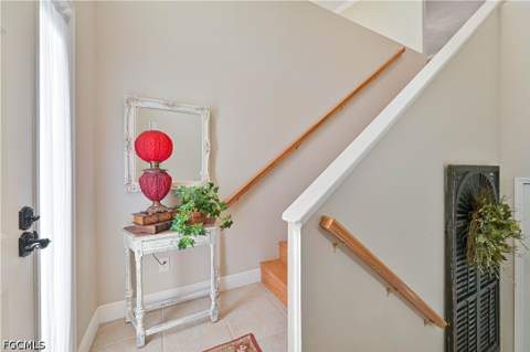 14560 Glen Cove Dr 602, Fort Myers FL - photo 8 of 40