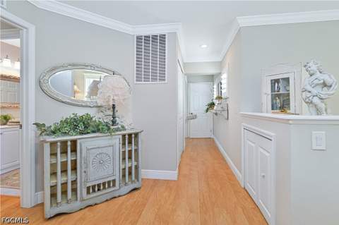 14560 Glen Cove Dr 602, Fort Myers FL - photo 9 of 40