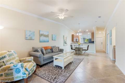 13671 Julias Way 1221, Fort Myers FL - photo 10 of 23