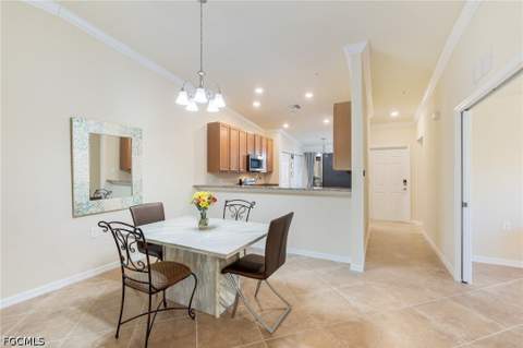13671 Julias Way 1221, Fort Myers FL - photo 12 of 23