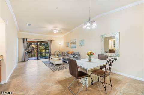 13671 Julias Way 1221, Fort Myers FL - photo 9 of 23