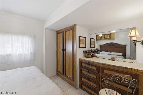 17 Jade Dr 17J, Naples FL - photo 10 of 14
