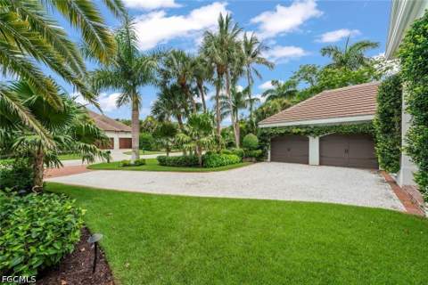 2388 Wulfert Rd, Sanibel FL - photo 13 of 69