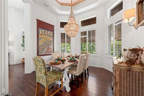 2388 Wulfert Rd, Sanibel FL - photo 15 of 69