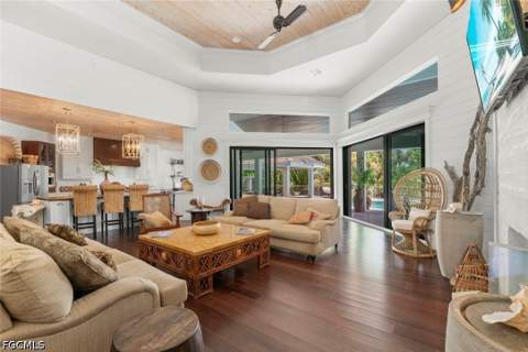 2388 Wulfert Rd, Sanibel FL - photo 9 of 69