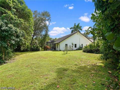 2140 Harlans Run, Naples FL - photo 12 of 37