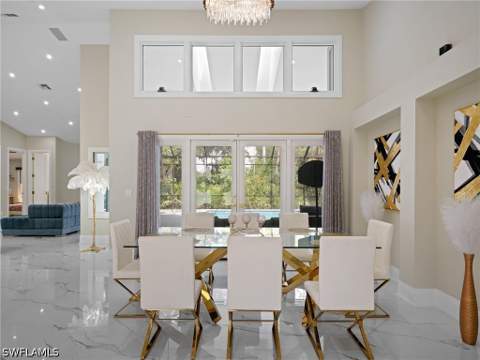 2140 Harlans Run, Naples FL - photo 14 of 37